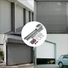 SucceBuy apriporta per tapparelle - Set completo di Anteprima dell’immagine prodotto 7