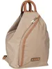 PICARD zaino per il tempo libero zaino Sonja Backpack Perle Anteprima dell’immagine prodotto 20