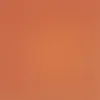 A plain, gradient background with a soft, circular highlight in the center. Anteprima dell’immagine prodotto