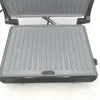 Cecotec 3023 Kontaktgrill 1000W Produktbild-Vorschau 19
