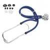 Professioneller Dual Head Acoustica Produktbild-Vorschau 6