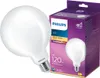 Żarówka Philips LED E27 13W 2000Im Żarówka Żarówka Oprawa Podgląd zdjęcia produktu 11