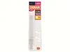 OSRAM HOMELIGHTING 4058075559127 LED (monochrome) EEC F (A Produktbild-Vorschau 3