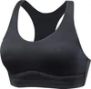 LASCANA ACTIVE Sport-BH schwarz Größe 85 Cup D Produktbild-Vorschau 1