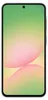 Samsung Galaxy A56 5G, 17 cm (6.7"), 8 GB, 128 GB, 50 MP, Podgląd zdjęcia produktu 11