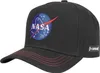 Capslab Space Mission NASA Cap CL-NASA-1-NAS5 Produktbild-Vorschau 1