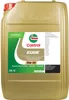 CASTROL EDGE für 0W-30 20 Liter Motoröl Motorenöl Produktbild-Vorschau 1