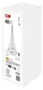 Kerstverlichting boom, 180 cm, 480 LED's, voor buiten, Productafbeelding-voorbeeld 3
