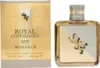 Royal Copenhagen 1775 Monarch eau de toilette spray 100 ml Voir les images du produit 2