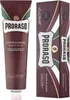 Proraso – Rote Rasierseife in der Tube – Rasierseife in der Produktbild-Vorschau 5