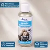ULRICH natürlich Lanolin Wollspülung 250 ml Produktbild-Vorschau 7