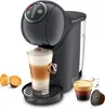 Krups KP340B.25 Grau Dolce Gusto Kapselmaschine Produktbild-Vorschau 7