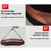 Nackenmassagegeräte, 16 Massageköpfe Nackenmassagegeräte, 2 Produktbild-Vorschau 10
