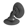 Lampa 72507, 100 mm, 40 mm, 170 mm, Sichtverpackung Produktbild-Vorschau 4