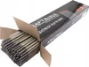 Elektrody Spawalnicze 2,5Mmx300Mm Rutylowe 5Kg Podgląd zdjęcia produktu 14