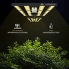 400W SAMSUNG PRO Grow LED LIGHT Licht Pflanzen Lampe Produktbild-Vorschau 8
