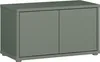 Forte ALICE SPRINGS Sitzbank 70 80, 2-türig, Produktbild-Vorschau 3