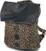 Sac à dos Rieker pour dames H1357-24 braun kombi Voir les images du produit 16