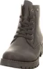 Rieker Schnürstiefel - Tiefschwarz Kunstleder Größe: 39 Produktbild-Vorschau 58