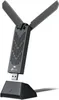 TP-LINK Archer TBE400UH BE6500 Tri-Band Wi-Fi 7 USB Adapter Voir les images du produit 3