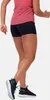 ODLO Odlo Tights Short Essential Sprinter ZWART L Productafbeelding-voorbeeld 5
