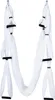 Joga Swing Hammock Trapeze Sling Aeria Home Gym Náhled obrázku produktu 1