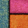 TT Home Wohnzimmer Teppich Kurzflor Abstrakt Geometrisch Produktbild-Vorschau 3