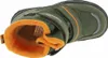 Superfit Jungen Stiefel, grün(grnorange (7000)), Gr. 27 Produktbild-Vorschau 16