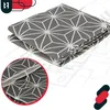 KOTARBAU® Potah na žehlicí prkno 120 x 42 cm, tepelně Náhled obrázku produktu 6