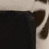 vidaXL Cat Cave Velikost L Béžová Náhled obrázku produktu 4