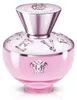 Versace Dylan Blush Pink Parfumovaná voda 100 ml Náhľad obrázku produktu 1