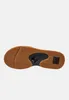 Reef Pánské sandály Fanning Zehentrenner RF002026BLS černá Náhled obrázku produktu 11
