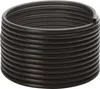 GARDENA Verteilerrohr 4,6mm (3/16) 50m Rolle Produktbild-Vorschau 1