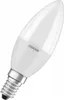arwka LED E14 B35 7W = 60W 806lm 4000K Neutralna OSRAM Podgląd zdjęcia produktu 4