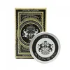 Dear Barber - Moustache Wax - Wosk do wąsów 25ml Podgląd zdjęcia produktu 1