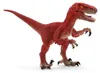 Dinosauri Schleich 41462 Grande stazione di ricerca per Anteprima dell’immagine prodotto 32
