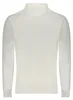 North Sails Magliette 995021000bi01052xl, Taglia: 170 Anteprima dell’immagine prodotto 2