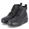 Tommy Jeans Damen Stiefeletten EN0EN01912 BDS Farbe: Produktbild-Vorschau 11