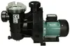 Hydro-S SS020 Filterpumpe 4 m³/h Produktbild-Vorschau 1
