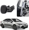 Magnetische Handyhalterung für Toyota Corolla E21 (2019-) Produktbild-Vorschau 1