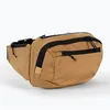 POC Lamina Hip Pack Aragonite Brown Torba na biodra Podgląd zdjęcia produktu 7
