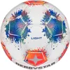 Derbystar Bundesliga Brillant Replica Li bianco bianco 4 Anteprima dell’immagine prodotto 7