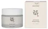 Beauty of Joseon - Dynasty Hydrating Cream 50ml Produktbild-Vorschau 11