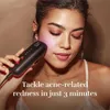 Silk'n SilkyStraight žehlička na vlasy s infračervenou a Náhľad obrázku produktu 5