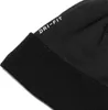 Nike U Nk Beanie Gfa Team 010 Black/White - Produktbild-Vorschau 5