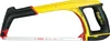 Stanley Metallsaege FatMax 5in1, 430mm Voir les images du produit 19
