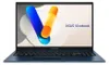 ASUS Vivobook 15 X1504VA-BQ4291 Core i5 120U, 15,6" FHD Náhľad obrázku produktu 2