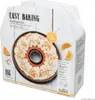 Birkmann Easy Baking Springform mit Zwei Böden, Spring Anteprima dell’immagine prodotto 7