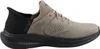 Skechers Slip-Ins: Slade - Macklin 210890-CMNT, tenisky, Náhľad obrázku produktu 10