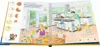 Ravensburger tiptoi® hodiny a čas Náhled obrázku produktu 7